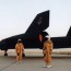 the fastest plane in the world doesn t