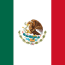 drone laws in mexico updated july 14