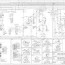 1973 1979 ford truck wiring diagrams