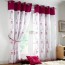 50 latest best curtain designs with