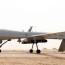 military says it lost a drone in niger