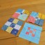 free quilt blocks page 2 color
