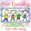 daycare schools for kids in the bowling