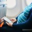 traveling while pregnant 21 pregnancy