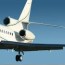 jet appraisals axiom aviation