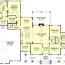 house plans with basements and lower
