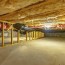 basement ceiling insulation pros and