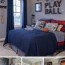 33 best age boy room decor ideas