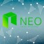 neo continues to grind sideways