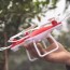 ydjia d74 easy to fly toys drone price