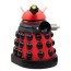 doctor who ans drone dalek