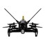 vr racing drone 150 up 5 8g high sd