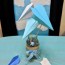 how to make a paper airplane fun