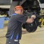 cascade mechanic earns recognition
