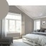 best sherwin williams gray paint colors