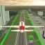 aircraft flying simulator play now
