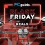 black friday drone deals in 2022 pc guide