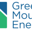 green mountain energy starevents