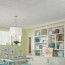 install a drop ceiling ceilings