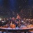 jazz at lincoln center