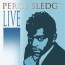 song download from percy sledge