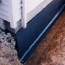how foundation waterproofing can save