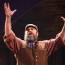 fiddler on the roof theater review