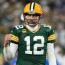 packers vs dolphins week 16 preview