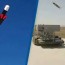 us navy tests swarm drones newscast