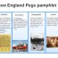 new england pegs pamphlet by zubris