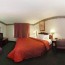 hotel red roof inn suites cleveland