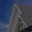 roof gutter services in port orchard