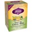 yogi green tea citrus slim 16 bags