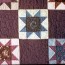 quilts and the underground railroad