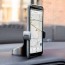 the 7 best car phone mounts for 2023