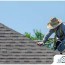 roof repair or replacement questions