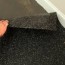 4 types of rubber flooring