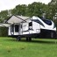 how much do rvs with 3 bedrooms cost