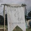 23 wedding banner ideas