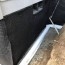 exterior basement waterproofing