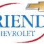 new chevrolet dealership in springfield il