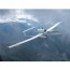 tracker unmanned aircraft systems uas