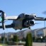 10 best drones top ers save 54