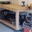 15 garage workbench ideas to make the