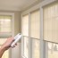benefits of motorized blinds