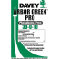 arbor green pro label 30 0 10 outlines ai