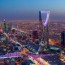 saudi arabia s covid economy forecast