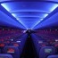 airplane inside wallpapers wallpaper cave