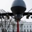 predator drones to surveil protesters