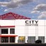 city furniture opening 22nd showroom
